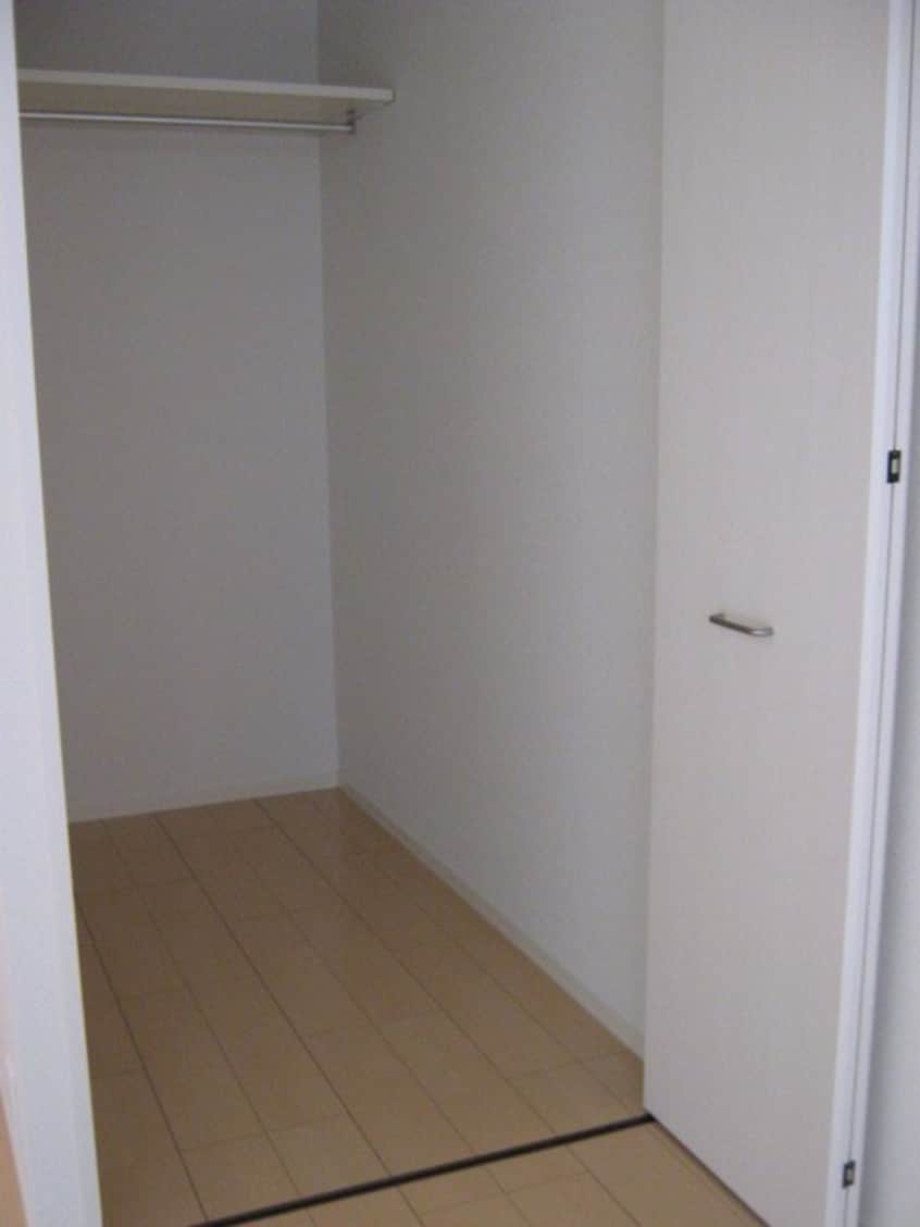 内観写真 ヴィブレカプチ－ノ