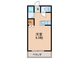 セリュー２１