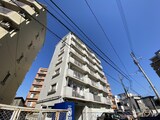 ゼウス大橋10
