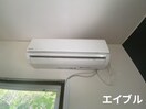 内観写真 ﾌﾞﾙｰﾙｰﾌ