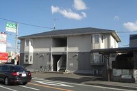 フィルコ－ト南里