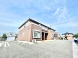 ヒルズ白浜Ⅱ