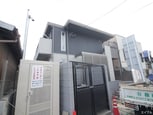 ルーエ若宮