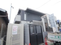 ルーエ若宮