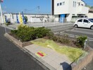 その他 アベニュ－２０９