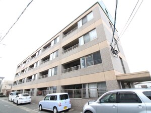 リスペクトガーデン