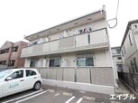 ブライト・コート八尋