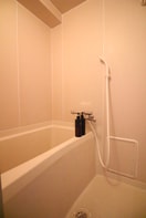 バス／シャワールーム等 ペガサス　７