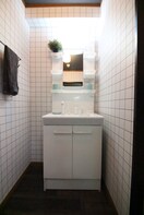 洗面 ペガサス　７