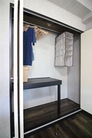 収納 ペガサス　７