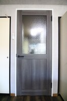 居室 ペガサス　７