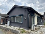 椎田貸家