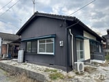 椎田貸家