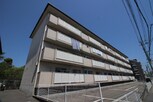 森ビル