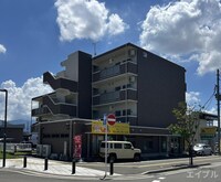 Ｃｈａｌｅｕｒ　ｄｏｕｃｅ