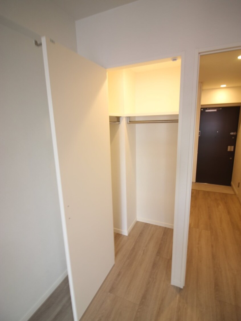 収納 サヴォイラルカンジュ（703）