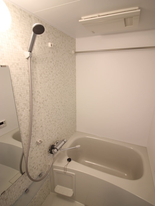 バス／シャワールーム等 サヴォイラルカンジュ（703）