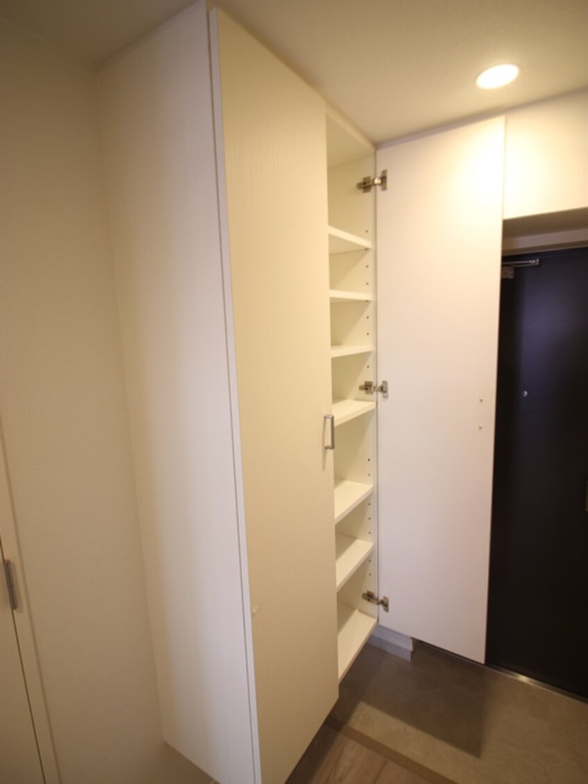 靴箱 サヴォイラルカンジュ（703）