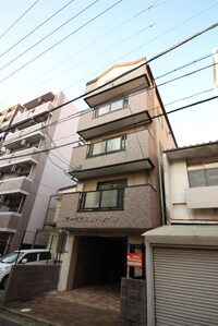 マーベラスリバレイン