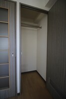 収納 スィンパスィ