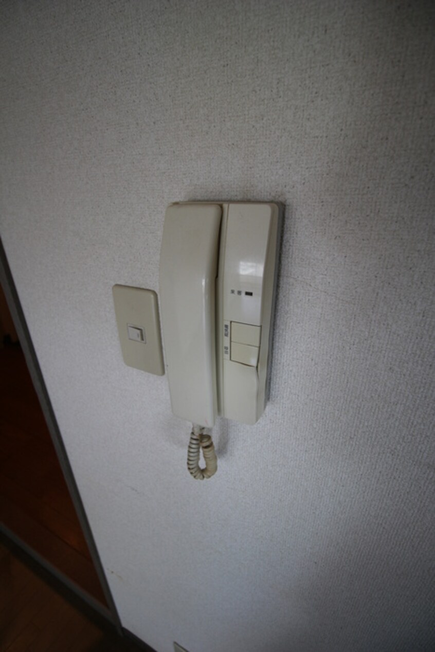 内観写真 スィンパスィ