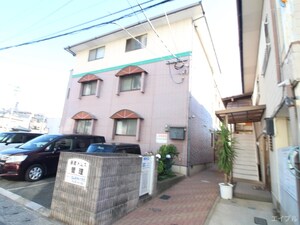 藤蔵ドムス