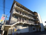 高杢ビル