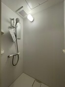 バス／シャワールーム等 MODERN PALAZZO KEGO SUN