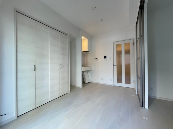 収納 MODERN PALAZZO KEGO SUN