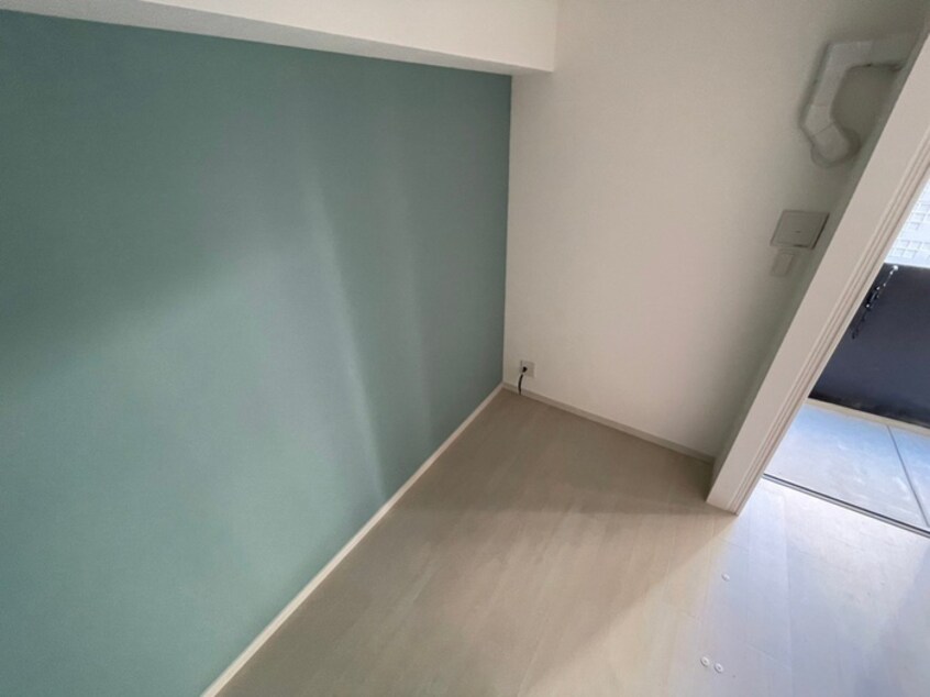 廊下 MODERN PALAZZO KEGO SUN