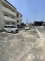 第２コーポ港