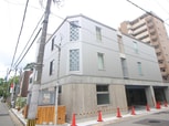 WIL-BU山王