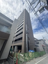 ｸﾞﾗﾝﾌｫｰﾚﾌﾟﾗｲﾑ千早（７０５）