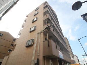 オーシャン本町