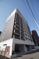ｴﾝｸﾚｽﾄNEO博多駅南(1207)