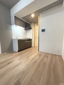 居室 仮) ｸﾞﾛｰｽ二日市中央ﾚｼﾞﾃﾞﾝｽ