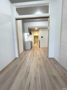 居室 仮) ｸﾞﾛｰｽ二日市中央ﾚｼﾞﾃﾞﾝｽ