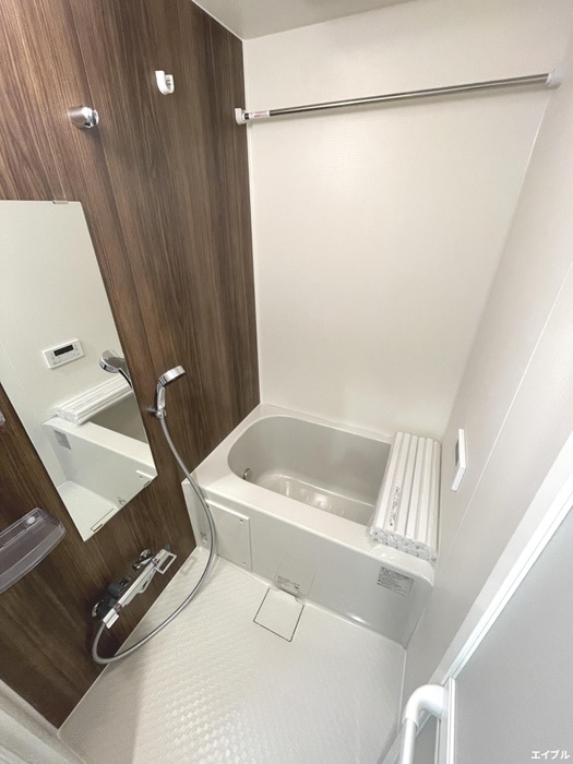 バス／シャワールーム等 仮) ｸﾞﾛｰｽ二日市中央ﾚｼﾞﾃﾞﾝｽ