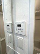 内観写真 仮) ｸﾞﾛｰｽ二日市中央ﾚｼﾞﾃﾞﾝｽ