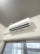 内観写真 仮) ｸﾞﾛｰｽ二日市中央ﾚｼﾞﾃﾞﾝｽ