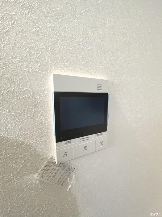 内観写真 仮) ｸﾞﾛｰｽ二日市中央ﾚｼﾞﾃﾞﾝｽ