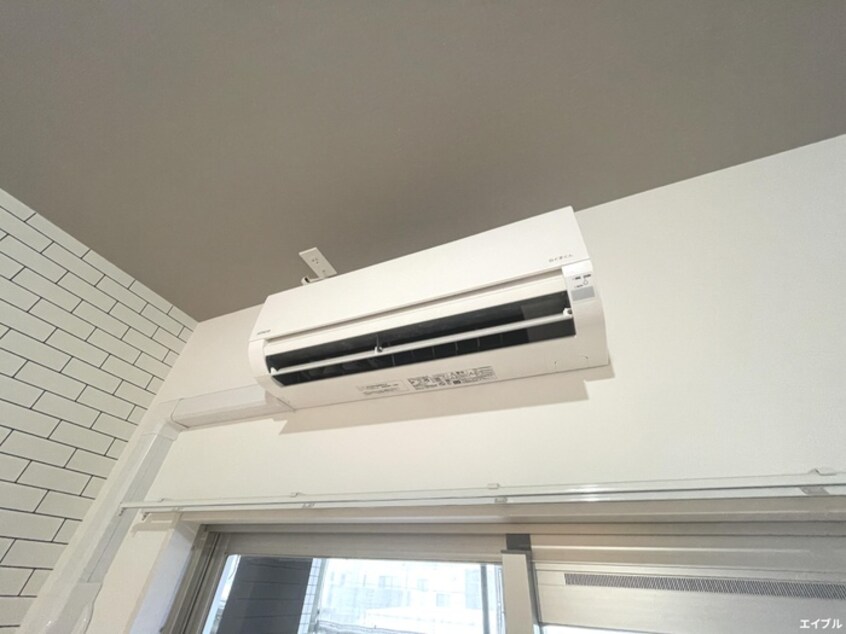 内観写真 仮) ｸﾞﾛｰｽ二日市中央ﾚｼﾞﾃﾞﾝｽ