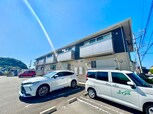 トレス中間壱番館