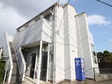 カサブランカ御井町