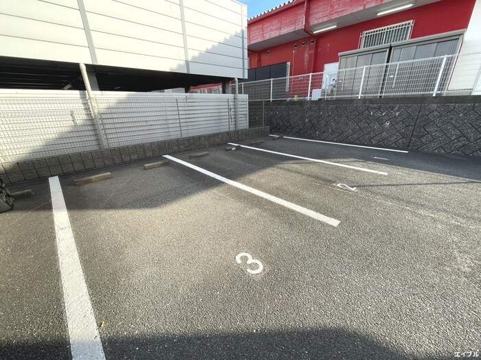 建物設備 ウィンコ－ト佐野