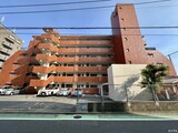 シーサイド百道