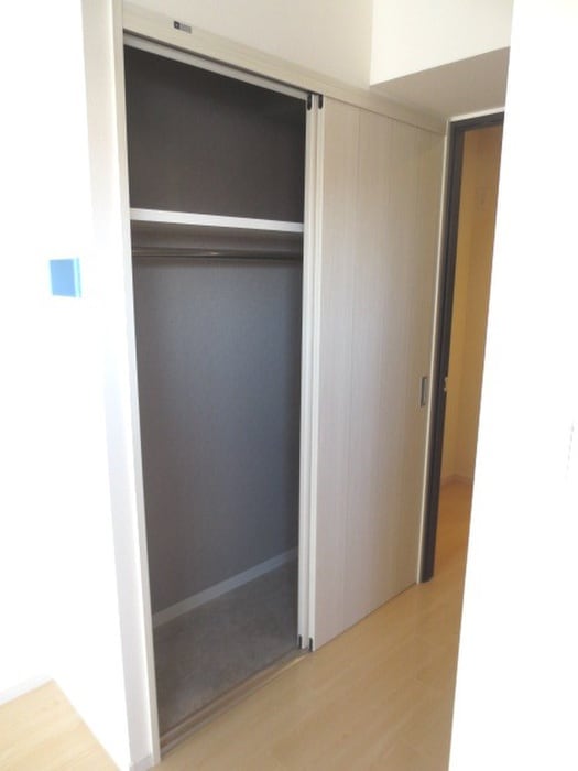 収納 ウイングス戸畑