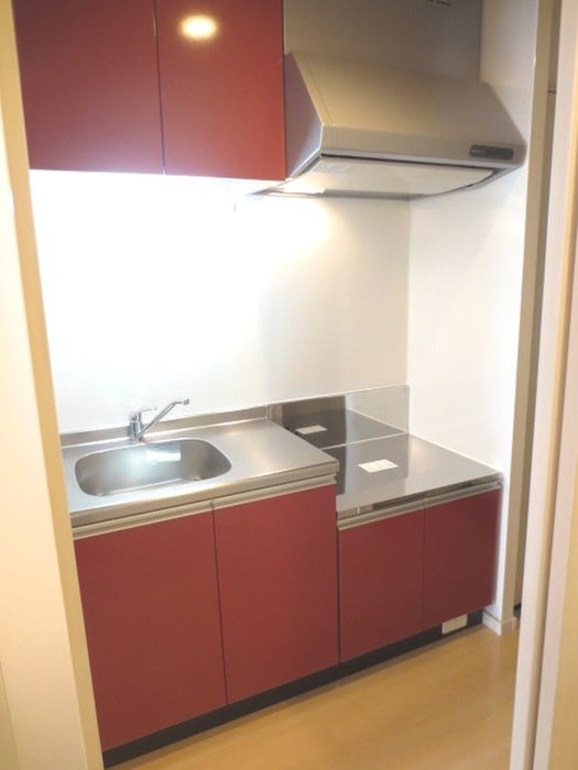 キッチン ウイングス戸畑