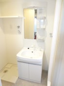 洗面 ウイングス戸畑