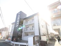 リベルタテイク７